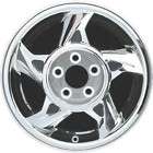 Rims Wheels, New Replica Alloy Wheels Rims items in Hubcaps USA Wheels 