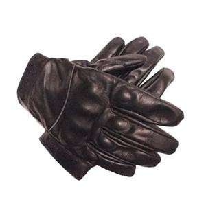  Olympia Sports 450 Full Throttle Gloves   2X Large/Black 