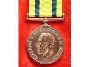   crumb link collectables militaria world war i 1914 1918 medals ribbons