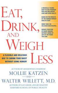   What to Eat by Marion Nestle, Farrar, Straus and 