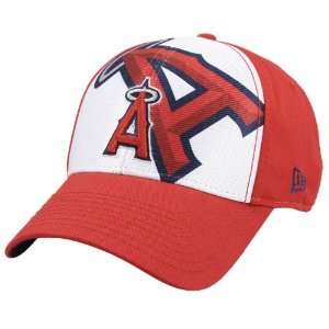  New Era Anaheim Angels JJP Hat