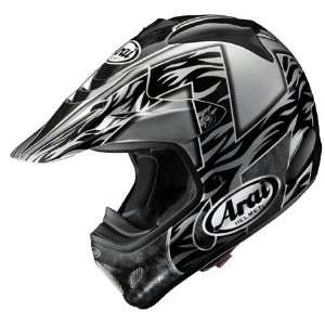  Arai VX Pro 3 Milsap Replica Full Face Helmet XX Large 