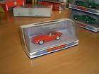 1965 MGB GT Matchbox Dinky 1 43 items in KIN KEE SERVICE COMPANY store 