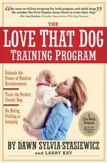  Cesars Rules Your Way to Train a Well Behaved Dog 