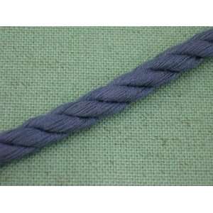  Cadet Blue Rope Cord wtih Lip Trim Arts, Crafts & Sewing