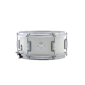  Taye Drums SB1206S GI Studio Birch 12 Inch Snare Drum 