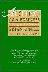   for Success, (0325008078), Brian ONeil, Textbooks   