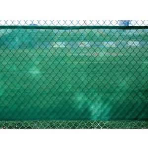  Roll of Privacy Screen 92 x 150   Practice Equipment 