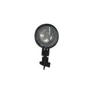  6 Pack of ML90401 10 4WATT FLOOD LIGHT