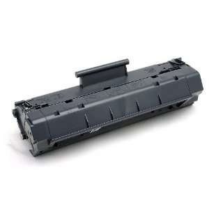  HP Part # C4092A Toner   2,500 Pages (HP 92A) Electronics