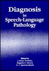   Pathology, (1565931475), J. Bruce Tomblin, Textbooks   