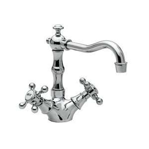    Newport Brass Bar Faucet 930 Series 938/03N