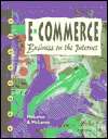 Commerce Business on the Internet, (0538694548), Constance H 