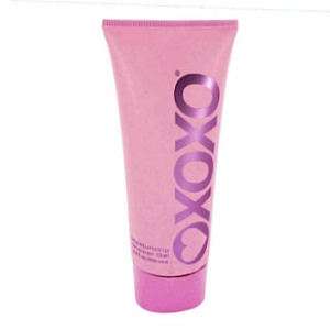 XOXO for Women by XOXO Bath & Shower Gel 6.7 oz ~ NEW  