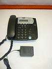 AT&T Model 992 2 Line Business Telephone With Power