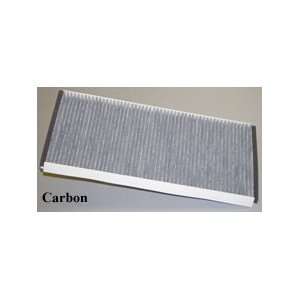  Cabin Air Filter for BMW X5 / Land Rover