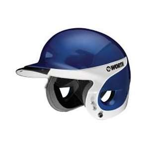  Worth Liberty Baseball & Softball Helmet w/fg Sports 