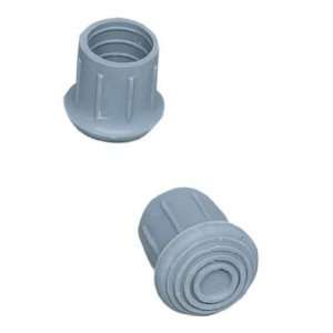  Mabis 519 1374 9504 Walker Cane Commode Replacement Tips 