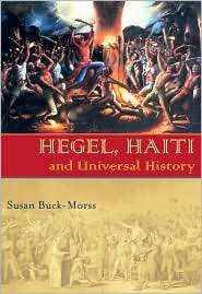   History, (082295978X), Susan Buck Morss, Textbooks   