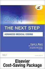   Package, (1455706914), Carol J. Buck, Textbooks   