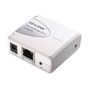  Tp Link TL PS310U USB 2.0 MFP & Storage Server (TL PS310U 