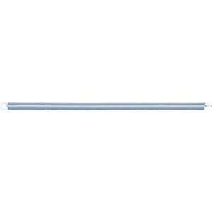   Products Products/Slide Co SP 9641 Screen Door Spring 3/8x16 3/8