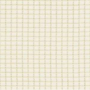  9791 101 by Kravet Smart Fabric