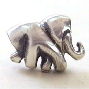  Melina World Jewellery   Lucky Elephant   3003   Sterling 
