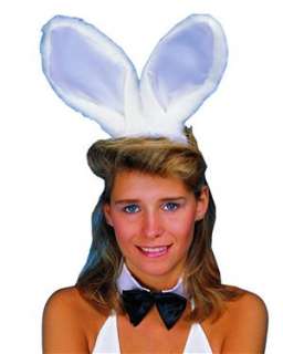   Rubies Costume Co 822RW Deluxe Bunny Rabbit Ears by Rubie s Costume Co