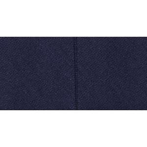  Single Fold Bias Tape 7/8 3 Yards Navy   649474 Patio 