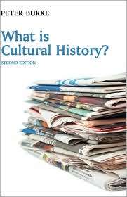   History, (0745644090), Peter Burke, Textbooks   