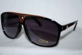   the world evidence sunglasses the millionaire style 2009 the must have