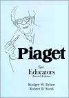   Educators, (0881335169), Rodger W. Bybee, Textbooks   