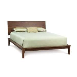  Copeland Furniture   Soho Bed In Queen   1 SOH 22 04