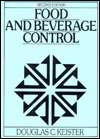   Control, (0133232395), Douglas C. Keister, Textbooks   