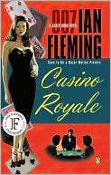 Casino Royale (James Bond Ian Fleming