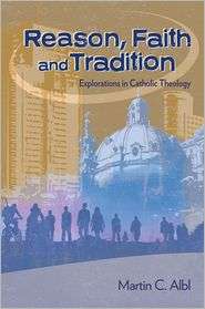   Theology, (0884899829), Martin C. Albl, Textbooks   