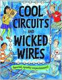 Cool Circuits and Wicked Susan Martineau