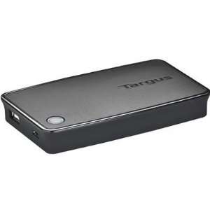  Exclusive Backup Battery for iPad By Targus Electronics