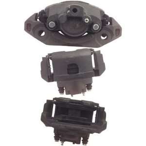  A1 Cardone 15 4360 Remanufactured Brake Caliper 