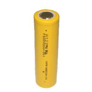  A123 High Power Nanophosphate LiFePO4 18650 Rechargeable 