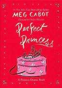   by Meg Cabot, HarperCollins Publishers  NOOK Book (eBook), Hardcover