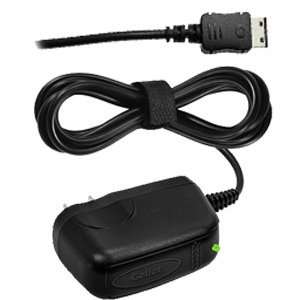  Home / Travel Charger for Samsung A237 Cell Phones & Accessories