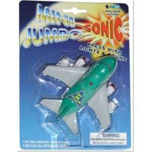  Dragon Wings Airbus A350XWB House Colors Model Airplane 