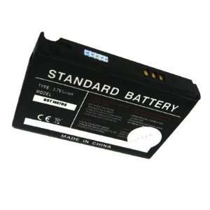  For Samsung Eternity A867 950mAh Lithium Ion Battery 