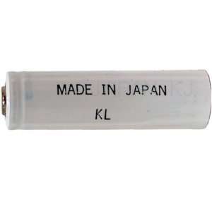  16 x AA 700 mAh NiCd Sanyo Rechargeable Battery Made in 