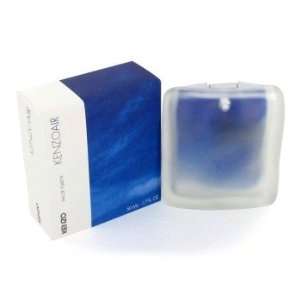  Kenzoair Kenzo Vaporisateur 50 ml Beauty