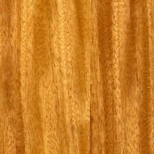 Scandian Wood Floors Bacana Collection 4   Uniclic Amendoim Hardwood 