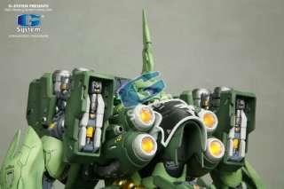 Up for Sale is a 100% Brand New unassembled 1/72 NZ 666 Kshatriya by 