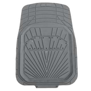 Floor mats for BUICK ENCLAVE SUV  